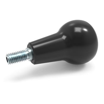 轉(zhuǎn)動手柄