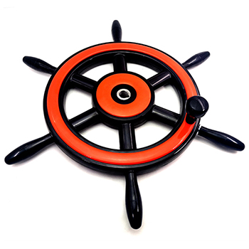 舵盤(pán)手輪