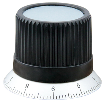 調節(jié)表手輪