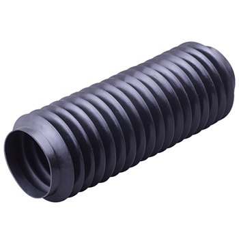 橡膠防護(hù)套