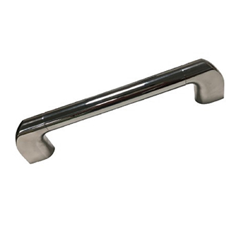  精密鑄造管型拉手