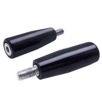 長(zhǎng)轉(zhuǎn)動(dòng)手柄