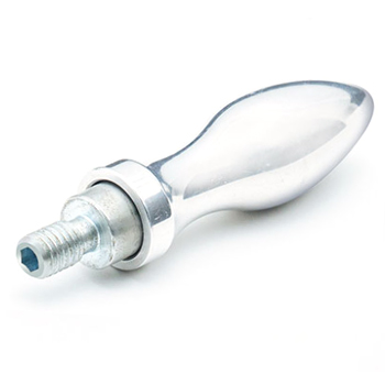 曲面轉(zhuǎn)動手柄