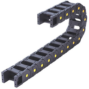 HL.310130工程塑料拖鏈.jpg HL.310130工程塑料拖鏈.jpg