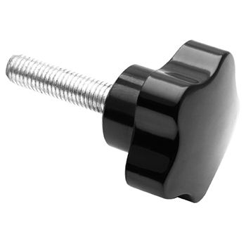 HL.12072 五角把手