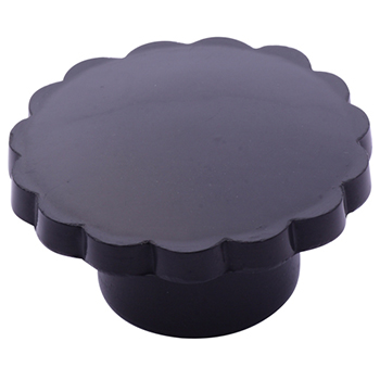 HL.12170 膠木壓花把手 HL.12170 膠木壓花把手