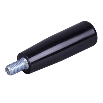 HL.11050 轉動手柄