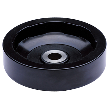 HL.13100 華利標(biāo)準(zhǔn)工業(yè)配件內(nèi)波紋手輪