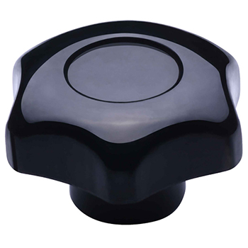 HL.12230  華利標(biāo)準(zhǔn)工業(yè)配件六角把手