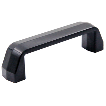 HL.14190 膠木橢圓拉手