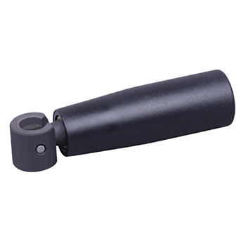 HL.11110 華利標(biāo)準(zhǔn)工業(yè)配件尼龍可折手柄