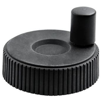 HL.13151 微調(diào)手輪