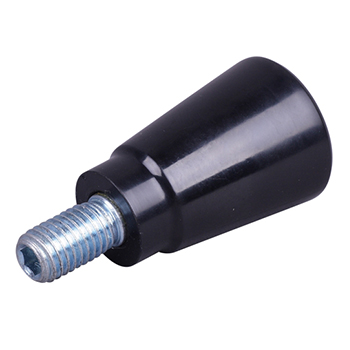 HL.11080 轉(zhuǎn)動(dòng)手柄