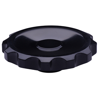 HL.13140 小波紋手輪