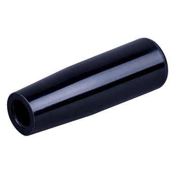 HL.11270 膠木長(zhǎng)手柄套