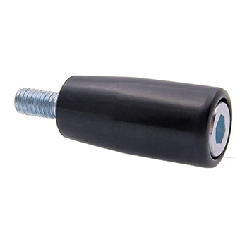 HL.11030 膠木手柄