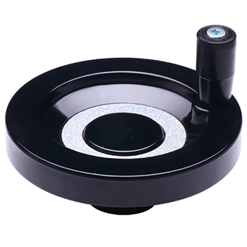 HL.13160 膠木小手輪